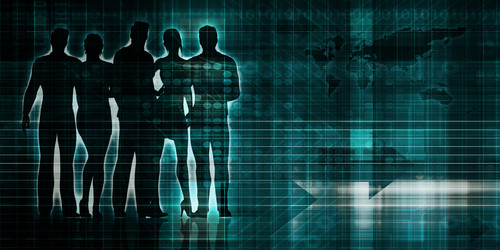 Similar image 11920335