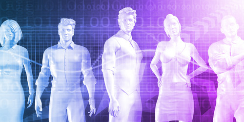 Similar image 11920351