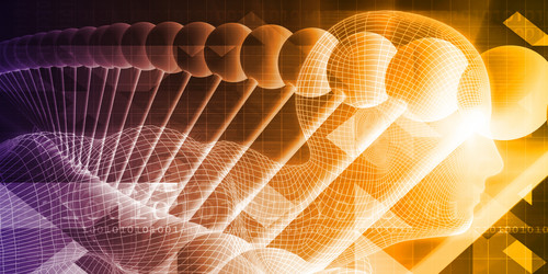 Similar image 11920352