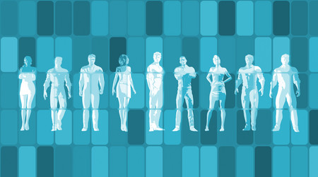 Similar image 11920354