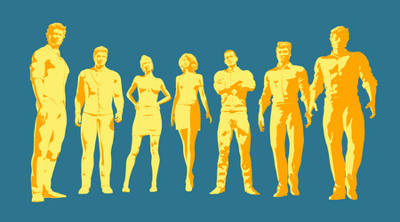 Similar image 11920355