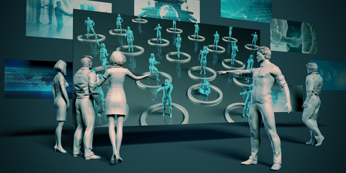 Similar image 11920356