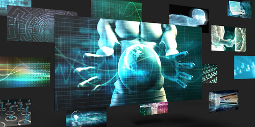 Similar image 11920373