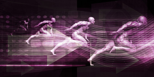 Similar image 11920374