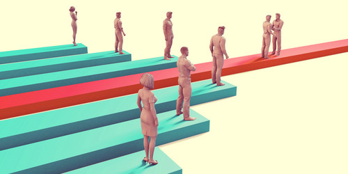 Similar image 11920394