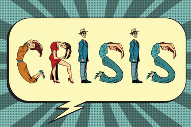 Similar image 11911594