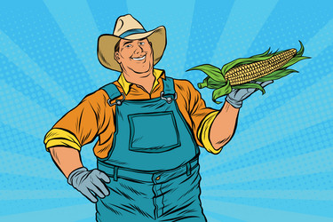 Similar image 11911595