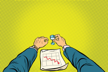 Similar image 11911596