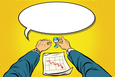 Similar image 11911597