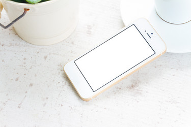 Similar image 11914054