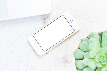 Similar image 11914055