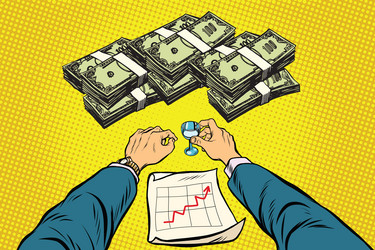 Similar image 11911601