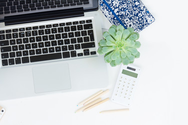 Similar image 11914072