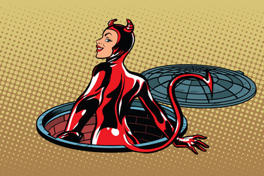 Similar image 11911579