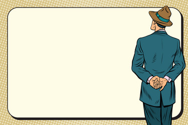 Similar image 11911581