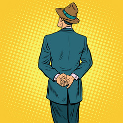 Similar image 11911582