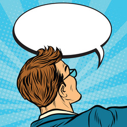 Similar image 11911587