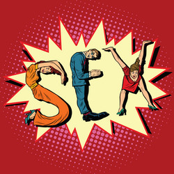 Similar image 11911589