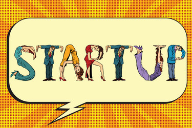 Similar image 11911590