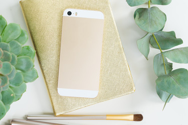 Similar image 11912488