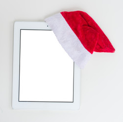 Similar image 11912546