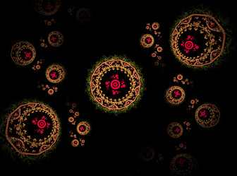 Similar image 11910413