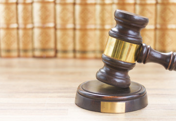 Similar image 11913086