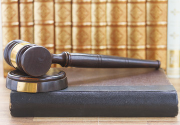 Similar image 11913103