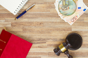 Similar image 11913105