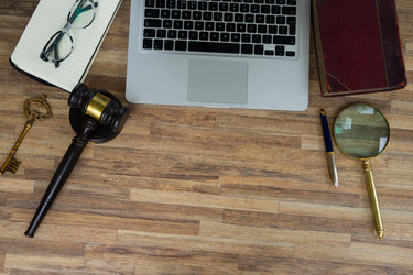 Similar image 11913106