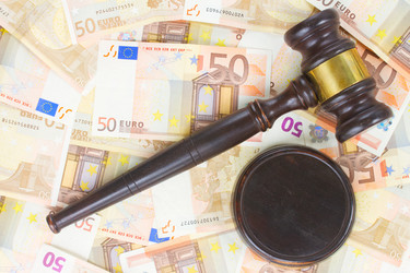 Similar image 11913142