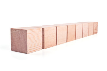 Similar image 11924593