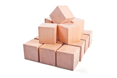 Similar image 11924596