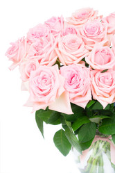 Similar image 11913132