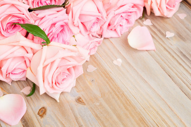 Similar image 11913138