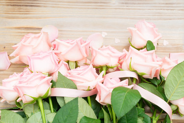 Similar image 11913140