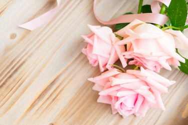 Similar image 11913180