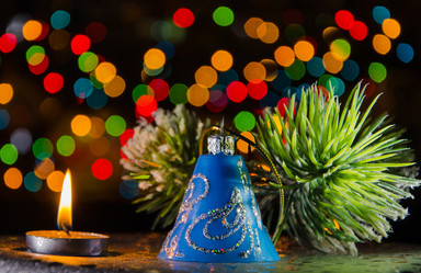 Similar image 11924599