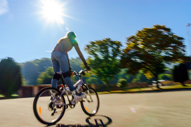 Similar image 11911332