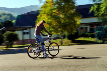 Similar image 11911333