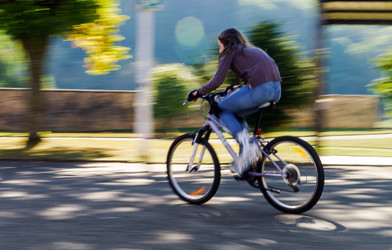 Similar image 11911297