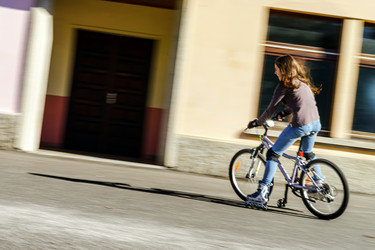 Similar image 11911298