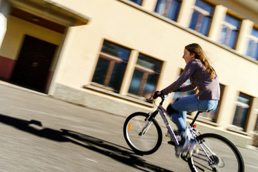 Similar image 11911302