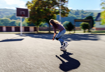 Similar image 11911303