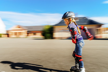 Similar image 11911304