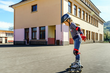 Similar image 11911305