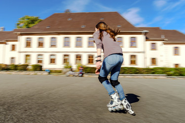 Similar image 11911307