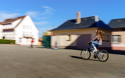 Similar image 11911311