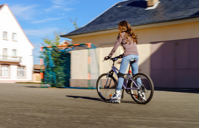 Similar image 11911315