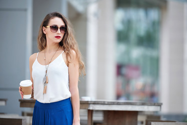 Similar image 11910288